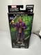 2022 Marvel Legends Disney+ What If? - He Who Remains - Khonshu BAF - Kang