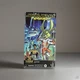 Jaxxon Star Wars Adventures 6 Inch 50th Anniversary Black Series Action Figure