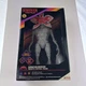 Stranger Things Demogorgon Remote Control Action Figure