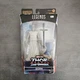 Hasbro Marvel Legends Series Thor: Love and Thunder - Gorr Action Figure