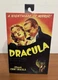 Universal Monsters Ultimate Dracula 7" Action Figure Neca