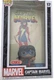 Marvel Funko Pop! Comic Covers Captain Marvel #17  New In Box