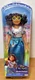 Disney Ecanto Movie Mirabel Madrigal Doll 11 inches tall New in Box