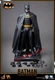 Hot Toys DX09 DC Comics 1989 Batman 1/6 Scale Batman Action Figure Toy Model