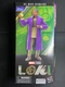 Marvel Legends He-Who-Remains 6" Action Figure Loki - Khonshu BAF NEW
