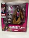 MAFEX No.131 GAMBIT COMIC Ver X-MEN Action Figure MEDICOM TOY 2021 160mm Hobby