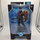 McFarlane Toys DC Multiverse Nightwing Death of the Family Brand New 