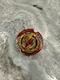 Takara Tomy Beyblade Burst DB B-181 02: Cyclone Ragnaruk Nexus Rise-2  #1