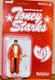 Toney Starks Super7 - ReAction Figures Ghostface Killah