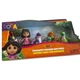 Dora Fantastic Friends with Dora, Boots, Tico, Isa, and Fiesta Trio/Nickelodeon