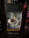 Hasbro Star Wars The Black Series The Mandalorian - Grogu Action Figure