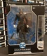 McFarlane Toys DC Multiverse Batman Who Laughs 7 inch Action Figure with Build-A