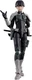 S.H.Figuarts Kaiju No. 8 Soshiro Hoshina TAMASHII NATIONS Bandai Japan New