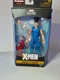 Legion, X-Men Action Figure, Age of Apocalypse, Marvel Legends, Son of Xavier BA