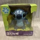 Dancing Stitch Action Figure Disney Lilo &Stitch New Open box (read description)