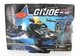 Danger at the Docks G.I. Joe 50th Anniversary Figure Set 2014 Hasbro Sealed