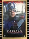 🔥 Hot Toys MMS563 Avengers Endgame Captain America (2012 Version) 1/6 Figure