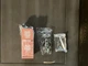 Bearbrick 100% BE@RBRICK Medicom Toy Series 45 SF Gavin Robot Chrome