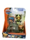 Octonauts Above & Beyond Kwazii Adventure Pack 2022 Netflix NEW By Moose