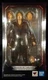 Bandai STAR WARS Anakin Skywalker (REVENGE OF THE SITH)SHFiguarts