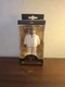 Funko Pop Gold Vinyl 5" Notorious B.I.G Biggie Smalls Vinyl Figure NIB