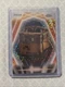 2026 Topps Disney Neon WALL-E #CNE-19 Chrome Neon Etch Black Speckle /10 SP
