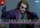 Hot Toys 1/6 The Dark Knight The Joker DX33AE (Artisan Edition) Rooted Hair