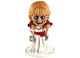 Mezco Designer Series Annabelle Comes Home 