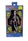Neca Ben Cooper Monster 09 Vampire Girl 5.5
