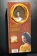 The Lord of the Rings Two Towers Arwen Action Figure 2002 Red Box Toy Biz!