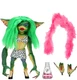 - Gremlins 2 Greta Ultimate 7 Action Figure