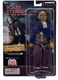 Scary Stories to Tell in The Dark - Harold the Scarecrow Action Figure by MEGO