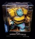 Disney Mirrorverse: Sulley 12" McFarlane New In Box