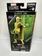 Loki Marvel Legends Classic Loki (Khonshu BAF)