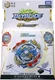 Takara TOMY Beyblade Burst B-133 DX Starter Ace Dragon.St.Ch Sang