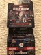 2-Marvel Minimates Black Widow Movie Series