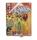 Hasbro 2025 Marvel Legends Series The Uncanny X-Men JEAN GREY (X-FACTOR) 4+ New