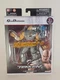 2024 Bandai Namco Game Dimensions - Tekken - Heihachi Mishima (Tekken 7) Figure
