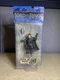Lord of the Rings Action Figure Pippin in Armor LOTR Toybiz Return King Hobbit