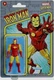 Iron-Man Marvel Legends Retro 3.75-inch