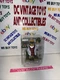NECA DINOSAURS EARL SINCLAIR TREE PUSHER ACTION FIGURE  **NEW** 🔥