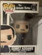 Funko the Addams Family Gomez Addams