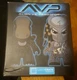 Loot Crate Collectible AVP  Blind Box TITANS Vinyl   Aliens Vs Predator- SEALED