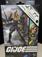2023 G.I. Joe Classified Series Agent Helix Action Figure #104 Hasbro NIB Sealed