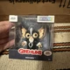 Gremlins Mohawk Metalfigs 2" Die-Cast Model Mini Figure Jada Toys