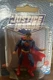 Superman Justice League DC Comics Mattel Micro Collection Mini Figure