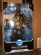 DC Comics Multiverse MCFARLANE GORILLA GRODD Injustice NIB