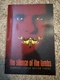 Neca Silence of the Lambs Hannibal Lecter prison escape Ultimate 7" Figure NIB