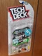 Tech Deck FLIP 3 Pack Fingerboards  2021 NIB One Deck Missing 