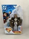 DC Superman Movie HAWKGIRL 6" 2025 Spin Master